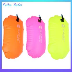 [Feibe Befei] ถุงลอยน้ำพีวีซีกันน้ำได้1ชิ้น