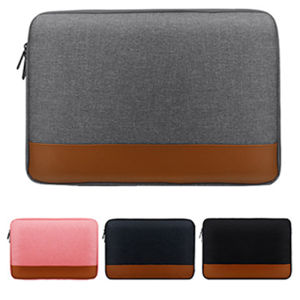 EverToner Laptop Sleeve Bag: Protect Your Lenovo Thinkpad Chromebook & MacBook Pro 16