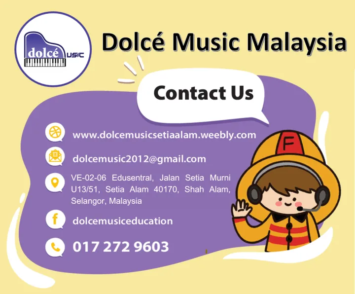 ABRSM%20-%20Discovering%20Music%20Theory%20-%20The%20ABRSM%20Grade%201%20Answer%20book%20-%20Image%204