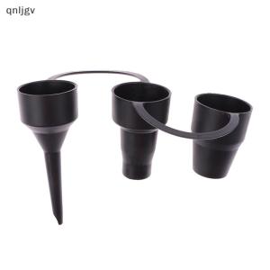 🔥🔥🔥qnljgv 3 Kích Thước Xách Tay Nhanh Chóng Cho Máy Bơm Không Khí Xoá Đầu Nhựa Hồ Bơi Sofa Bãi Biển Đồ Chơi Thay Thế Vòi Phun Ống Miệng