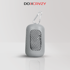 Khăn Đi Đường DOKCOOL Đa Năng Khăn Thể Thao Thấm Hút Mồ Hôi Tiện Lợi Nhỏ Gọn Mang Theo Nhanh Khô