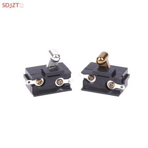 🚚【Local Express Delivery】🚚 Universal Hair Clipper Controller Accessories Power Switch for Hair Clipper for Most Hair Clipper