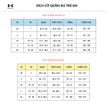UNDER ARMOUR Quần ngắn thể thao bé trai Curry Splash Boy 1380334-001. 