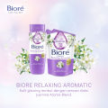 Biore Body Foam Relaxing Aromatic Botol 250ml. 