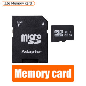 ⚡ 24 hours delivery ⚡ 8K HD spy camera cctv camera for home spy hidden mini camera mini camera spy hidden cam hidden camera security camera cctv camera outdoor