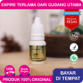 Obat Penghilang Bekas Luka Knalpot Lama, Obat Luka Kena Knalpot Di Apotik, Obat Luka Knalpot Bernanah, Obat Penghilang Luka Bakar Knalpot, Obat Luka Bakar Knalpot Yang Sudah Melepuh, Obat Herbal Propolis SM Brazil 100% Asli Alami Best Seller. 