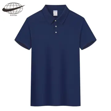 Burberry kai polo best sale