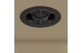 Polk Audio 90-RT Vanishing 3-Way In-Ceiling Speaker. 