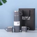 WE 2823* = 保温杯礼盒 Thermos Cup Gift Box ☞ 500ml. 