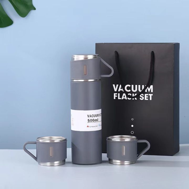 WE%202823*%20=%20%E4%BF%9D%E6%B8%A9%E6%9D%AF%E7%A4%BC%E7%9B%92%20Thermos%20Cup%20Gift%20Box%20%E2%98%9E%20500ml%20-%20Image%206