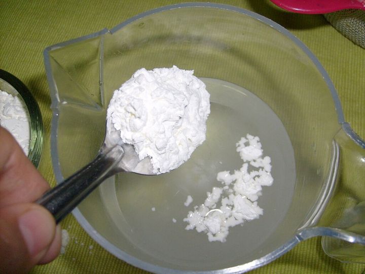 H%C3%B3a%20ch%E1%BA%A5t%20Starch%20Soluble%20Tinh%20b%E1%BB%99t%20tan%20(H%E1%BB%93%20tinh%20b%E1%BB%99t)%20(C6H10O5)n%20tinh%20khi%E1%BA%BFt%20500g%20-%20Image%203