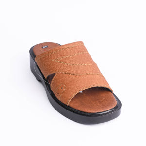 Dép quai ngang nam(39-43)