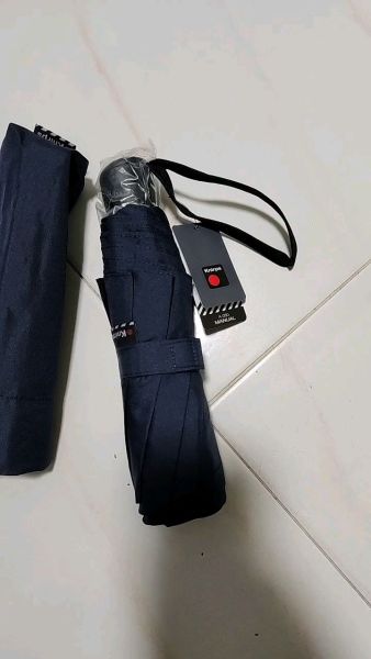 Buyer review video 2