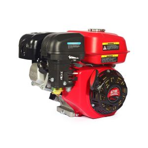 POLO G210L เครื่องยนต์(รุ่นเรือหางยาว) 7.0 HP