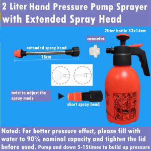 Air Conditioner Deflector Adjustable Outlet Air Baffle Anti Direct Blowing Filter air cond windshield Cover Wall Mounted