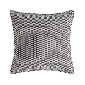 Nordic Modern Pillow Cover Hotel Living Room Cushion Pillowcase Vintage Bedside Bay Window Throw Cozy Cushion Covers Decor