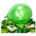 【COD】113pcs Dinosaur Theme Birthday Decoration set Dinosaur Foil Balloons+Banner+Rain Silk Curtain+Latex Balloon Set Children's Birthday Party Supplies Green Birthday Party Theme  For Kids Birthday Party Decorations 40 inch large aluminum film balloon set. 