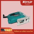 【ManUp Tools】Ma kita New Pull Saws Hand Saws Power Tools (Blue). 