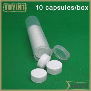 [COD] EHBqna SPORTS ผ้าขนหนูอัด10ชิ้นแบบพกพาสำหรับเดินทางผ้าขนหนูนอนวูฟเวนสำหรับออกค่ายเดินป่ากลางแจ้ง