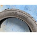 Vỏ lốp trước xe Lead 90/90-12 H503 chính hãng West Lake Thái Lan (Lốp không săm). 