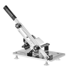 Pork Belly Vegetable Slicer Frozen Meat Processor Cutting Machine Mutton Rolls Cutter Fruit Easy Slicer Kitchen Accessory