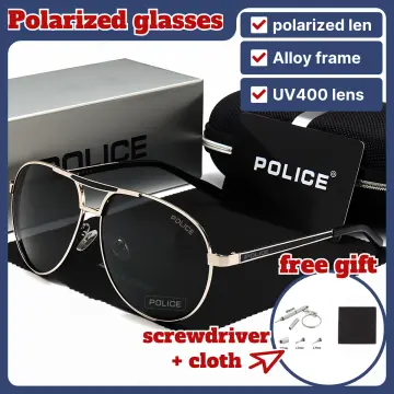 Mens sunglasses sale online best sale