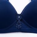BEE - Bh Wanita Bra Push Up Pakaian Dalam Wanita Bh Premium A38 POLINI. 