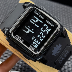 sport wei นาฬิกาแฟชั่นแบรนด์แท้ ระบบดิจิตอล กันน้ำ100% มีหลายสีให้เลือก พร้อมส่ง!!