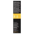 [Expiry: 02/2026] Invisible Zinc Sheer Defence Tinted Moisturiser SPF 50+ Medium 50g. 