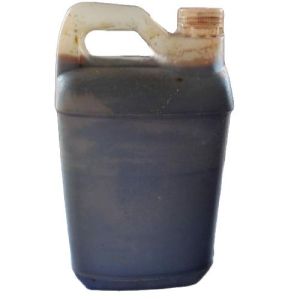 Molase tetes tebu ukuran 5 kg