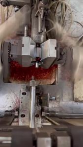 12 Old Store   Electric Four-Wheel Three-Wheeler Wiper Assembly Motor 12V 48V 60V  Agricultural Use Rain Brush Three