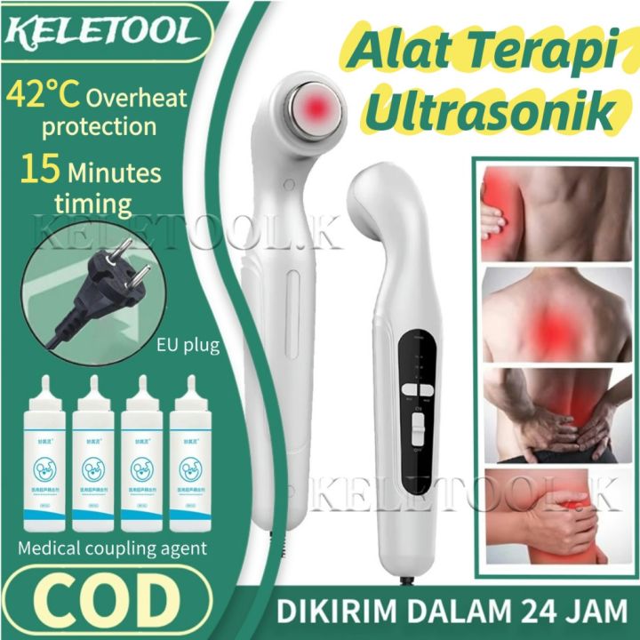 Ultrasound%20Pain%20Relief%20Therapy%20alat%20terapi%20pijat%20%20Otot%20Stimulator%20Massager%20Arthritis%20Peralatan%20Terapi%20Fisik%20Terapi%20Pereda%20Nyeri%20Ultrasonik%20Rumah%20Instrumen%20Fisioterapi%20untuk%20Ultrasound%20Fisioterapi%20Portabel%20-%20Image%202