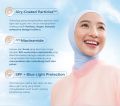 Ready Wardah Lightening Matte Loose Powder Wardah Loose Powder 20g Fast Shipping Delivery. 