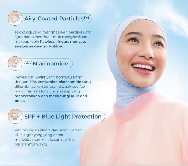 Ready%20Wardah%20Lightening%20Matte%20Loose%20Powder%20Wardah%20Loose%20Powder%2020g%20Fast%20Shipping%20Delivery%20-%20Image%206