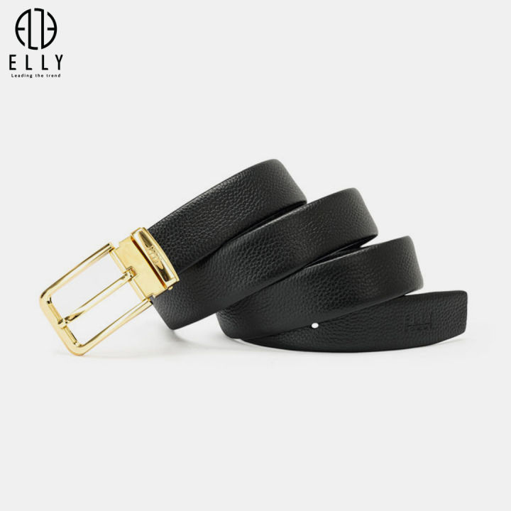 %5BBrand%20Day%5D%20D%C3%A2y%20l%C6%B0ng%20nam%20da%20th%E1%BA%ADt%20ELLY%20HOMME%20%E2%80%93%20EDM6%20-%20Image%207