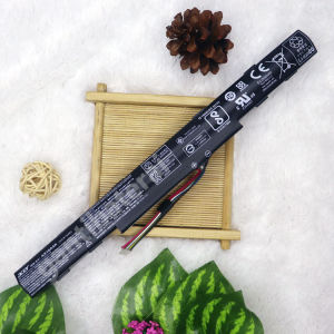 Original Baterai Acer E5-475 E5-575 E5-774 AS16A5K AS16A7K AS16A8K