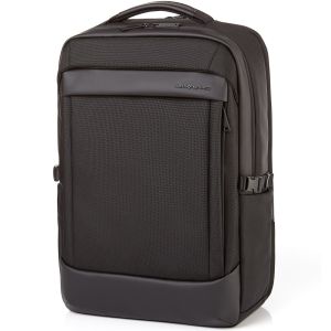 Samsonite red IKLEN laptop backpack egerton waveley trever reny xaydes PlantPack kleve dumfri domann buttee stowell arlon bluntes wharton toidy leia scaboro ZALIA IKONN ENPRIA VANIER VECTURA BLAKCE STACKD