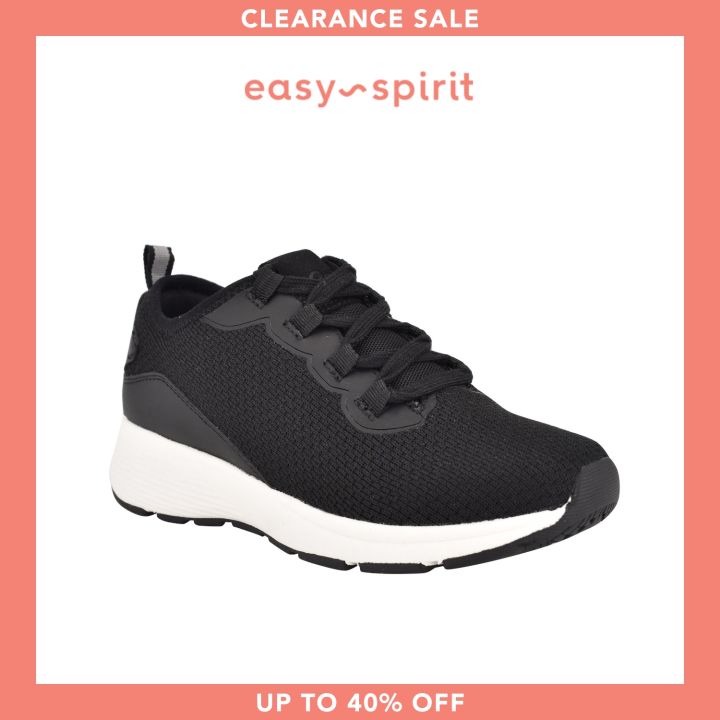 Walking Shoes Easy Spirit Going Out Of Business Easy Spirit