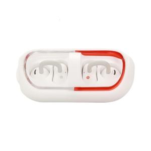 Tai nghe silicon trường hợp chống sốc bảo vệ da nonslip Grip thiết kế du lịch nhỏ gọn cho moondrop Earbuds