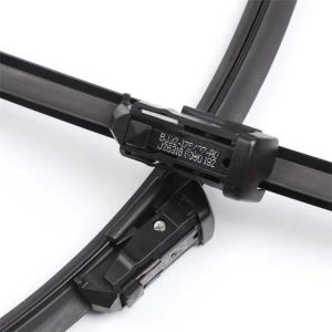wipers RHD For Mercedes Benz C/E class advanced windshield Genuine wiper W203 W204 W205 W210 W211 W212 W213 C207 C238 S205 C208