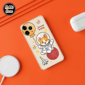 [UV08] Softcase kamera protek INFINIX HOT 10 HOT 10 PLAY HOT 10S HOT 8 HOT 9 HOT 9 PLAY SMART 4 SMART 5 SMART HD - Case kamera protek - Kesing HANDPHONE - CASE MACARON - CASE kamera tebal -