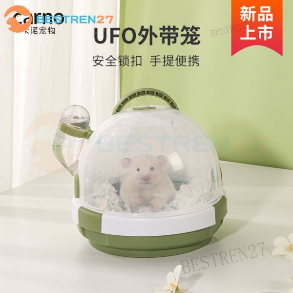 8-Quart Digital Air Fryer