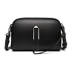 Tas Selempang Bahu Wanita Zeara - Tas Pouch Tangan Wanita Kualitas Premium - Tas Selempang Varian Banyak warna Buat Hp dan Uang - Tas Varian Banyak Warna Yang cocok Untuk Setiap Pakaian Anda Di kegiatan Sehari-hari