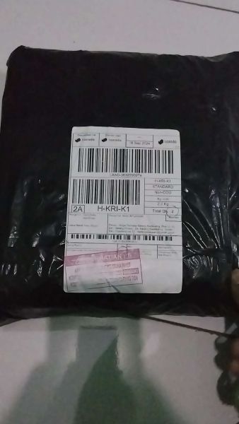 Buyer review video 3