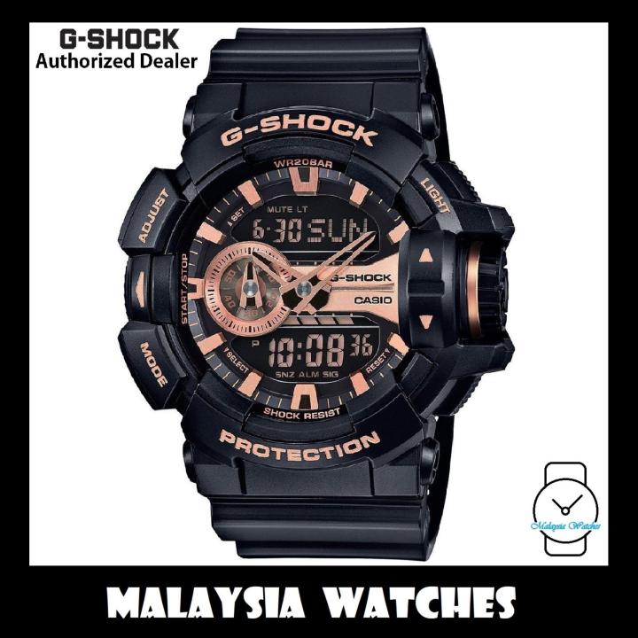 G shock sale lazada malaysia