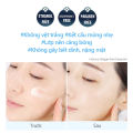 Kem Chống Nắng Dưỡng Ẩm D'Alba Waterfull Essence Sun Cream SPF50+ PA++++ 50ml Xanh Dương. 