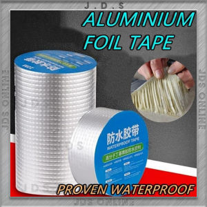 Waterproof Tape Home Renovation Tools Dropship / Anti-Leakage Others Gam Bumbung Kuat / 防水密封胶带 F45