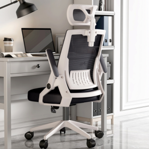 Weyon Mall: Pilihan Terbaik untuk Kursi Gaming Chair Minimalis & Kursi Kerja