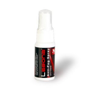 Lasona Anti Fog AR-AFOG-25