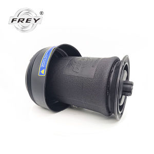 Frey Auto Parts Air Suspension Rubber Spring Rear Air Suspension Repair Suspension Systems OEM 37126795013 for BMW X5 F15 X6 F1